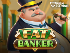 Best uk casino games {FHZAR}28